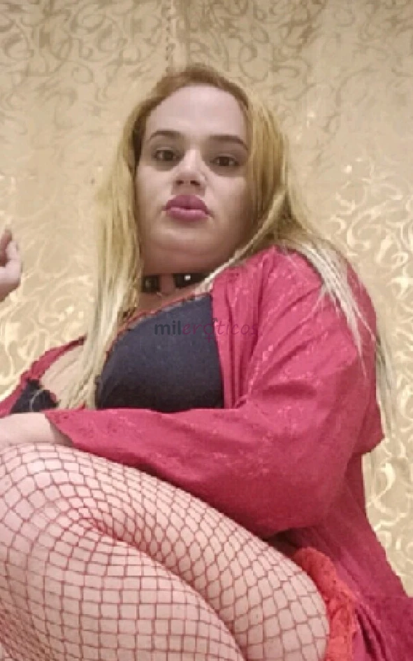 Sou uma garota aqui para realizar todos os seus sonhos comigo voce pode ter tudo o que deseja sexo sexo oral massagem profissional nao hesite em me li...