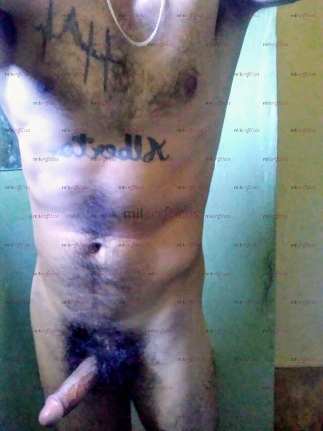 FOTOS DE DELGADO MARCADITO TATUADO Y DOTADO Y MUY COMPLACIENTE