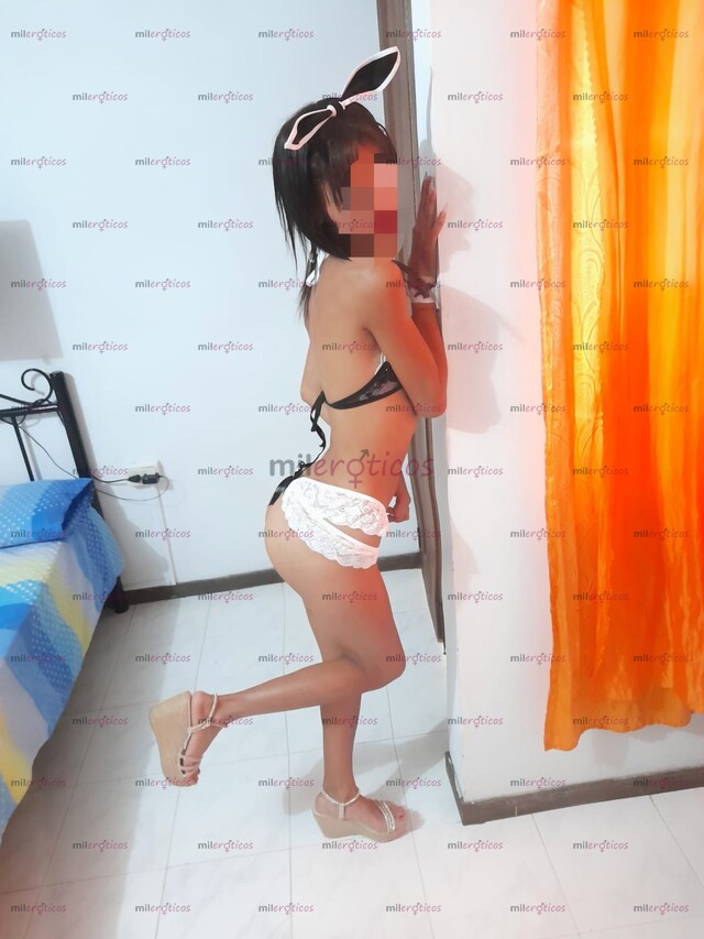 FOTOS DE HOLA MIS AMORES SOY KATALINA NUEVA VEN PARA COMPLECERTE COMO TE GUSTA HOLA MIS A