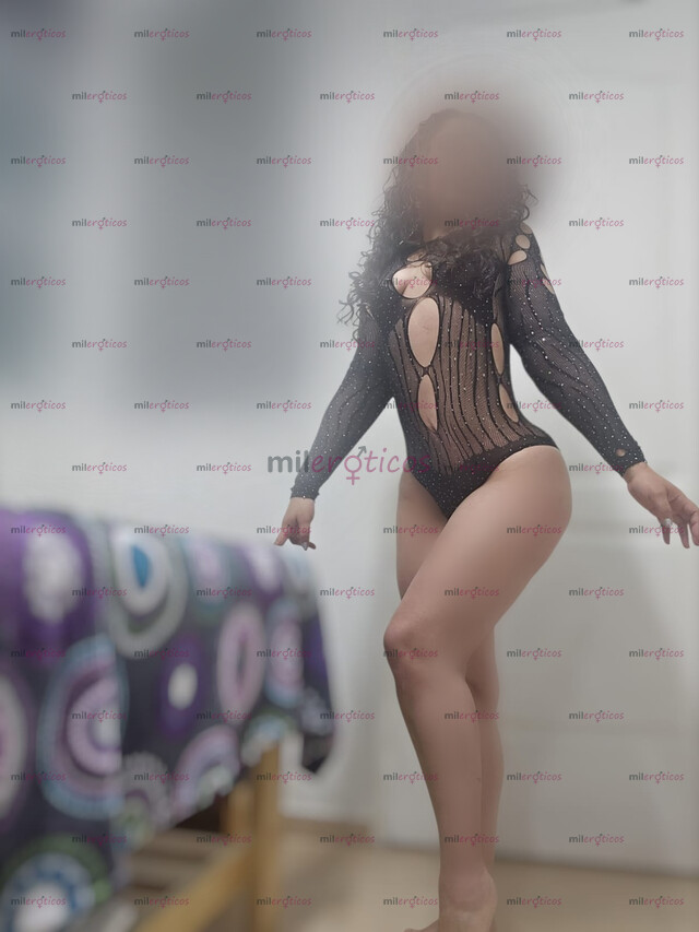 FOTOS DE ESTOY MAS QUE LISTA PARA RECIBIRTE EN MI LINDA LENCERIA.