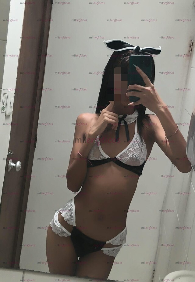 FOTOS DE HOLA MIS AMORES SOY KATALINA NUEVA VEN PARA COMPLECERTE COMO TE GUSTA HOLA MIS A