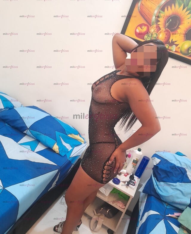 FOTOS DE BOMBA SEXXY! RECIÉN LLEGADA,EXCLUSIVA,CALIENTICA RECIEN LLEGADAVICIO PRESENCIA B