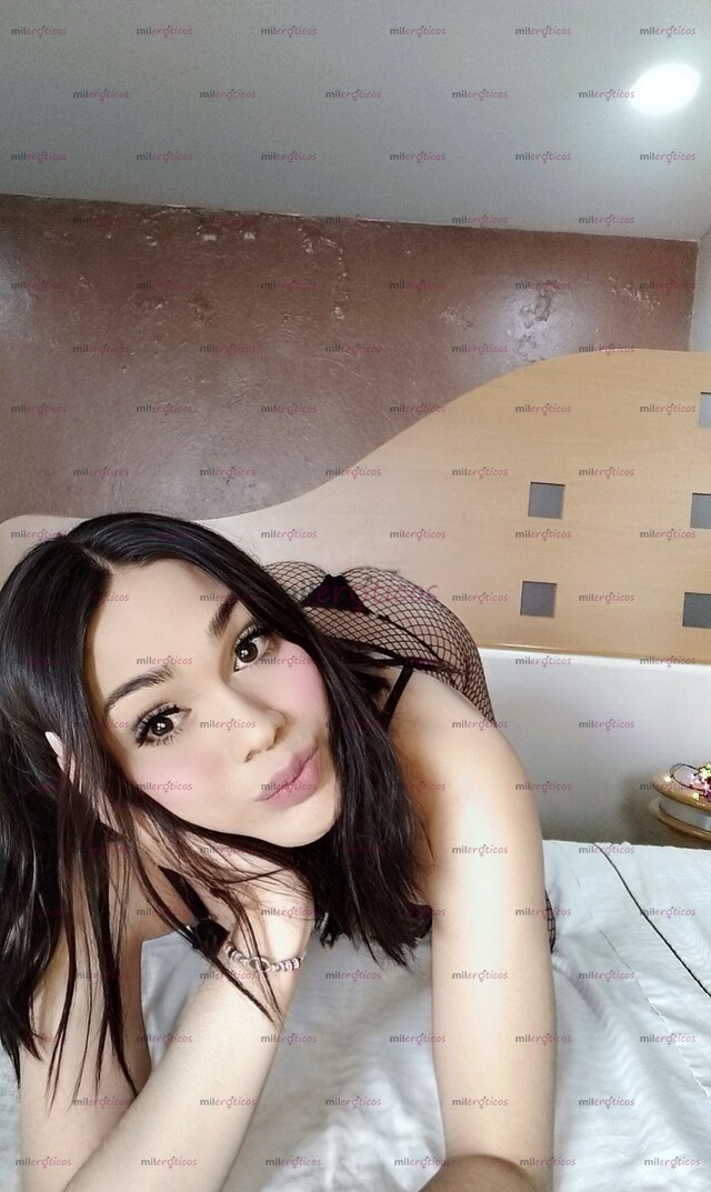 FOTOS DE PRINCESA DISPUESTA A SER LA NIÑA DE PAPI