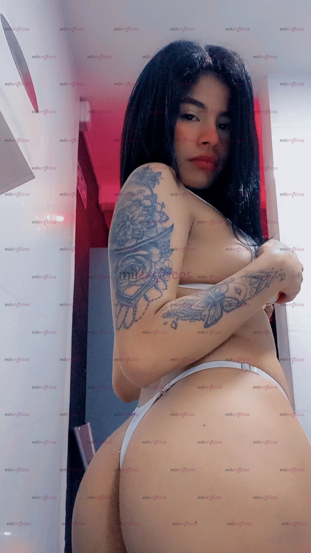 FOTOS DE HOLA AMORES SERÁ UN GUSTO CONOCERLO SOY UNA CHICA MUY CALIENTE MUY AGRADABLE