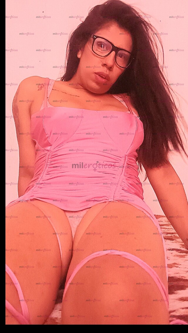 FOTOS DE SOY TRANSEXUL ALTA CABELLO NEGRO DELGADA SEXY TATUADA