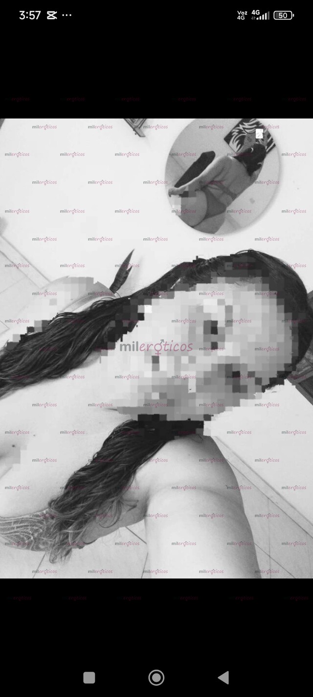 FOTOS DE TU GORDI PRECIOSA...VEN PARA TENER EL GUSTO DE ATENDERTE