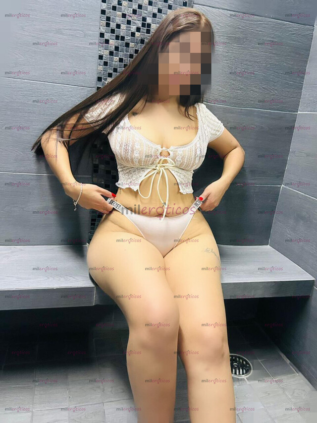 FOTOS DE DENIS ESTOY MOJADITA PAR ATENDERTE AMOR !!!!!!!!!!