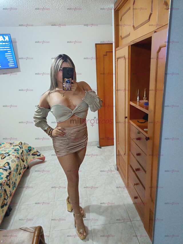 FOTOS DE CHICA RUBIA ELEGANTE VIP, INDEPENDIENTE.