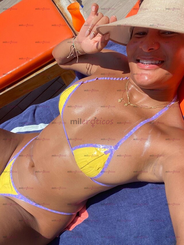 FOTOS DE HERMOSA POCAHONTAS PIEL SUAVE DE SENOS MUY RICOS