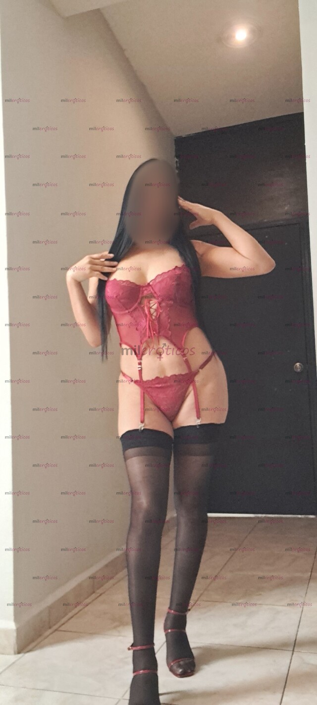 FOTOS DE BIENVENIDO A LA EXPERIENCIA SENSORIAL. .. LA TERAPEUTA DE TUS SUEÑOS