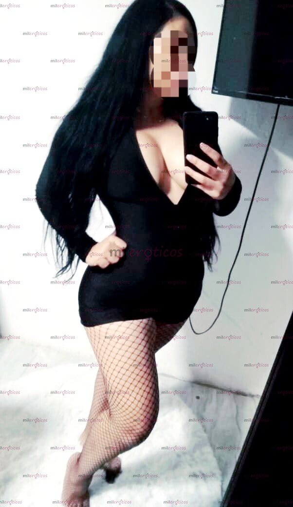 FOTOS DE HERMOSA Y COMPLACIENTE YO SI CUMPLO OLVIDATE DE AGENCIAS