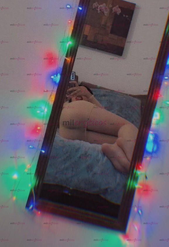 FOTOS DE POCOS DÍAS DISPONIBLE AGENDA TU CITA CON TIEMPO