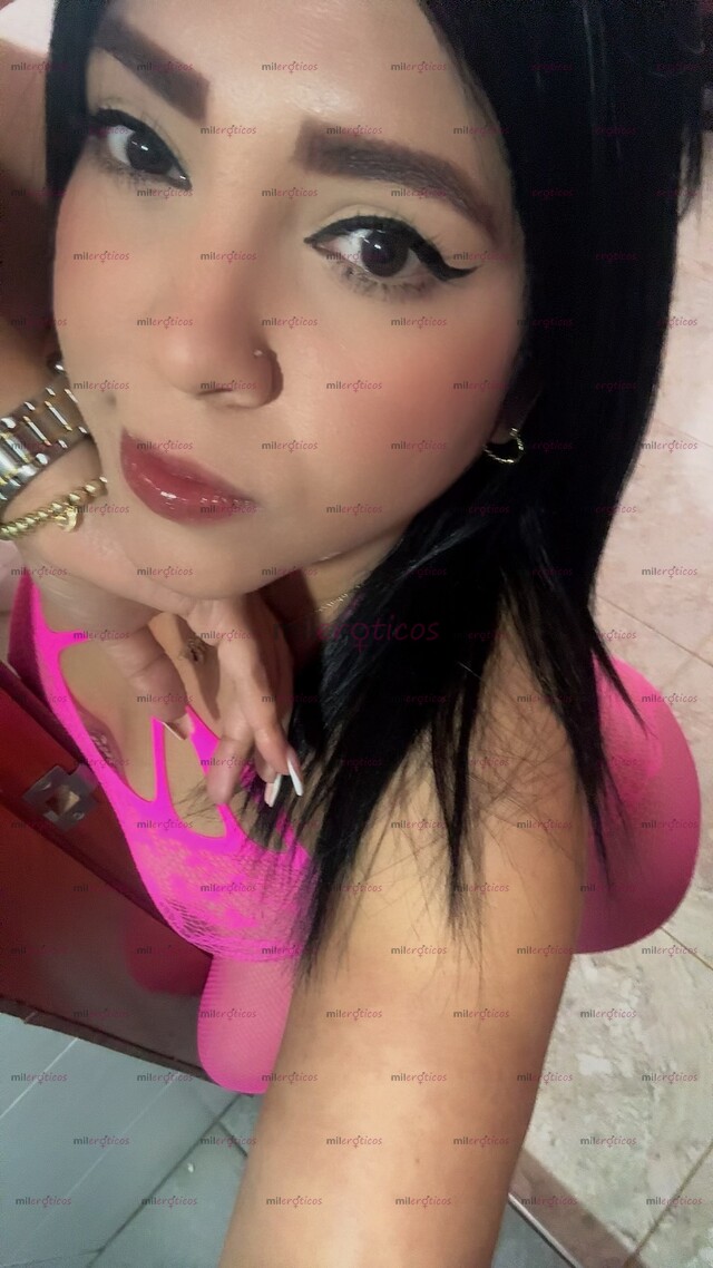 FOTOS DE ATRÉVETE A DISFRUTAR DE UN RICO MOMENTO CON UNA EXPERIENCIA INOLVIDABLE