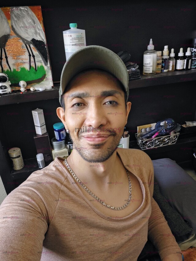 FOTOS DE DANNY MORBOSOTE VERGON GRUESA TAL COML MI FOTO, NALGONZOTE , ENTRON A PELO