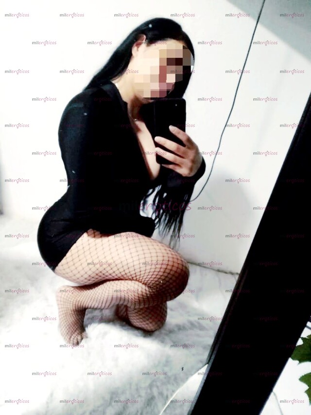 FOTOS DE HERMOSA Y COMPLACIENTE YO SI CUMPLO OLVIDATE DE AGENCIAS