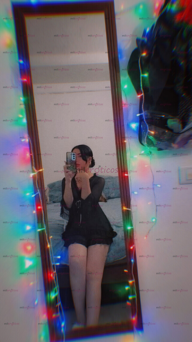 FOTOS DE POCOS DÍAS DISPONIBLE AGENDA TU CITA CON TIEMPO