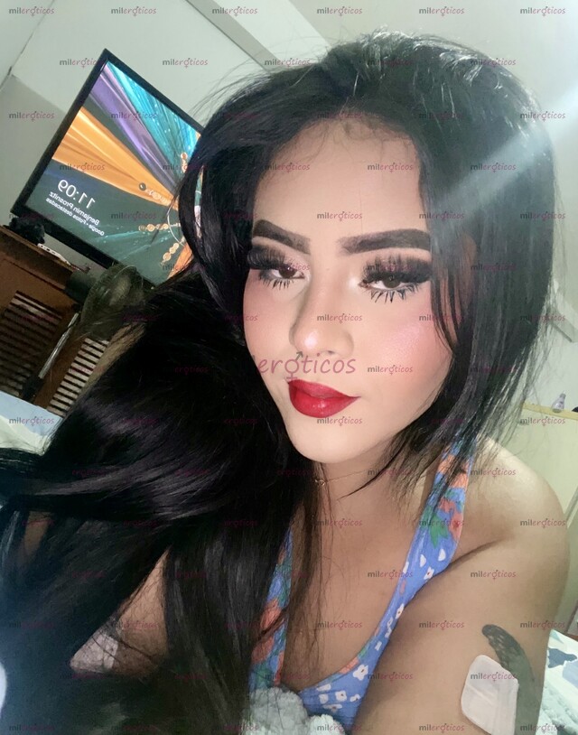 FOTOS DE RICA CABALLOTA TU MEJOR OPCIÓN DIABLITA LLENA DE MORBO CULONA NATURAL