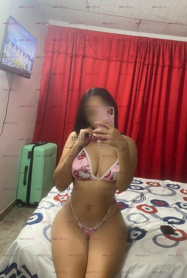 FOTOS DE SCORT DE LUJO MARIANA VEN Y PRUEBAME TE ARE SUSPIRAR