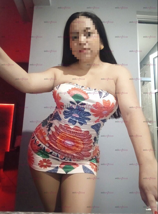 FOTOS DE MUÑEQUITA REAL T ARE VENIR A CHORROS PAPI,ORAL NATURAL Y VAGINAL ILIMITADO AMOR