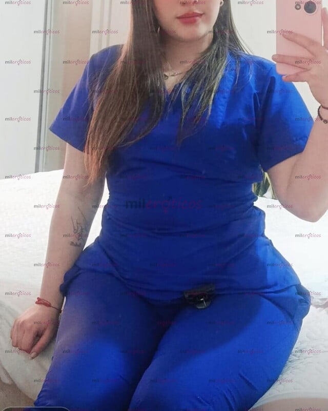 FOTOS DE LAURA LINDA MASAJISTA Y ENTRENADORA EROTICA CONOCE ESTADO SEXUAL FULL CONTROL.