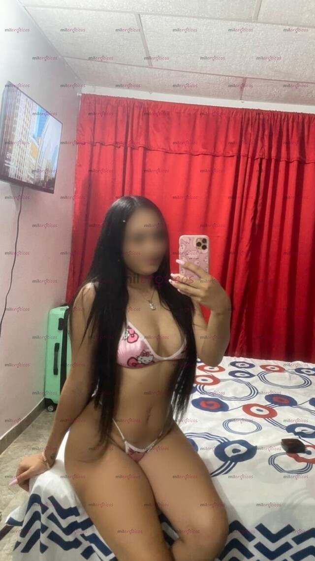 FOTOS DE SCORT DE LUJO MARIANA VEN Y PRUEBAME TE ARE SUSPIRAR