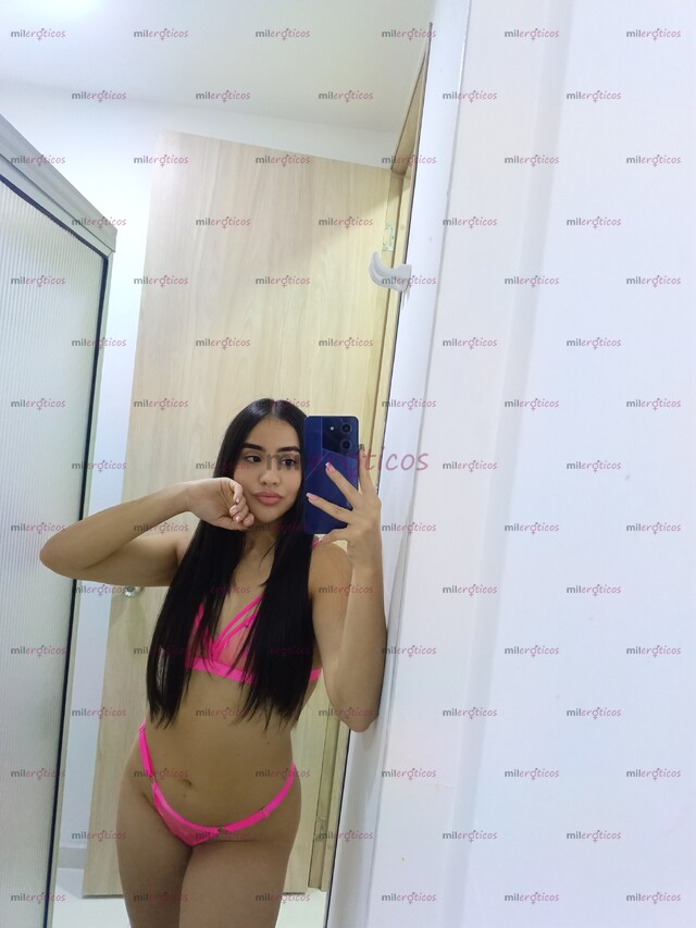 FOTOS DE LINDA CHICA DE 23 AÑITOS DISPONIBLE PARA TI