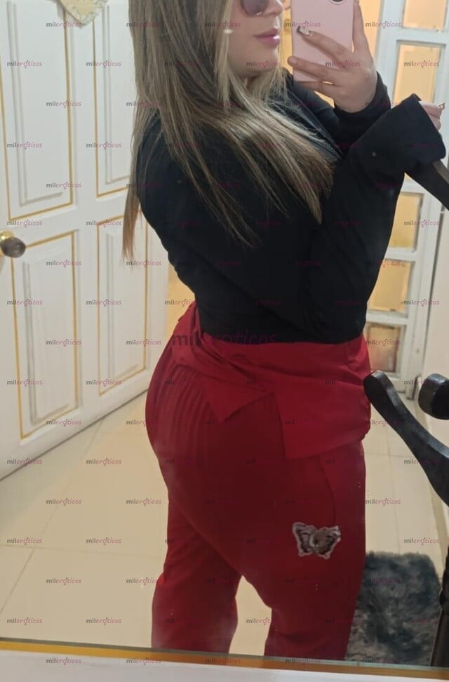 FOTOS DE LAURA LINDA MASAJISTA Y ENTRENADORA EROTICA CONOCE ESTADO SEXUAL FULL CONTROL.