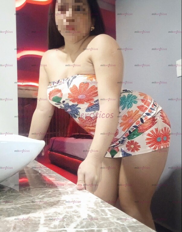 FOTOS DE MUÑEQUITA REAL T ARE VENIR A CHORROS PAPI,ORAL NATURAL Y VAGINAL ILIMITADO AMOR