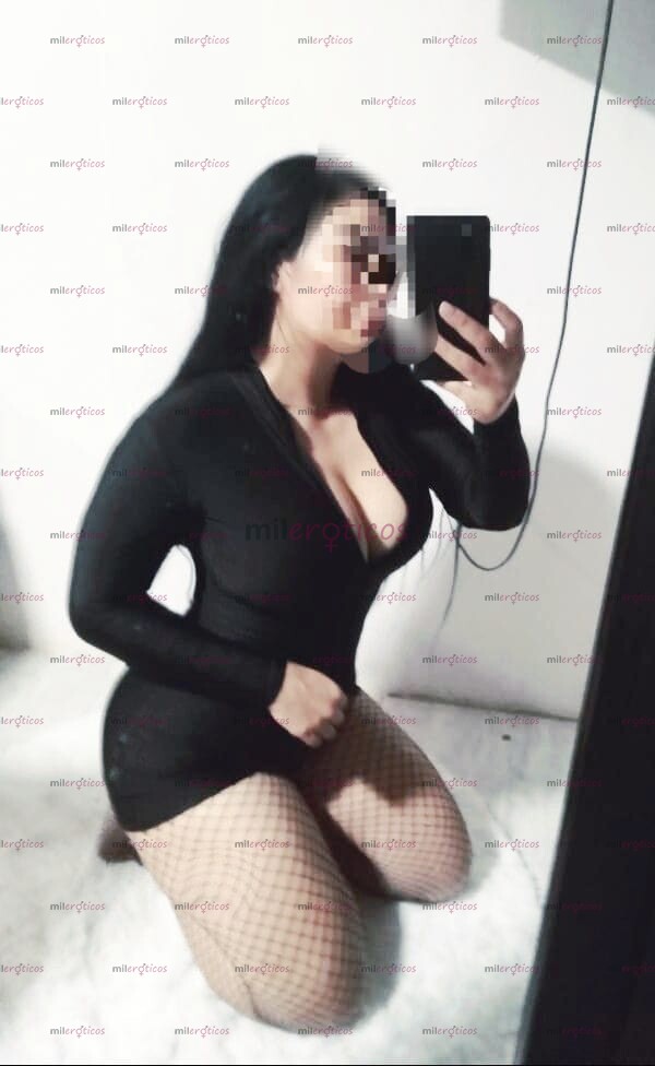 FOTOS DE HERMOSA Y COMPLACIENTE YO SI CUMPLO OLVIDATE DE AGENCIAS