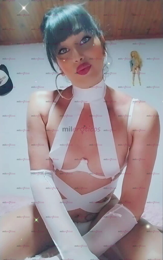 FOTOS DE PAISITA ARRECHA RECIÉN LLEGADA A TU CIUDAD