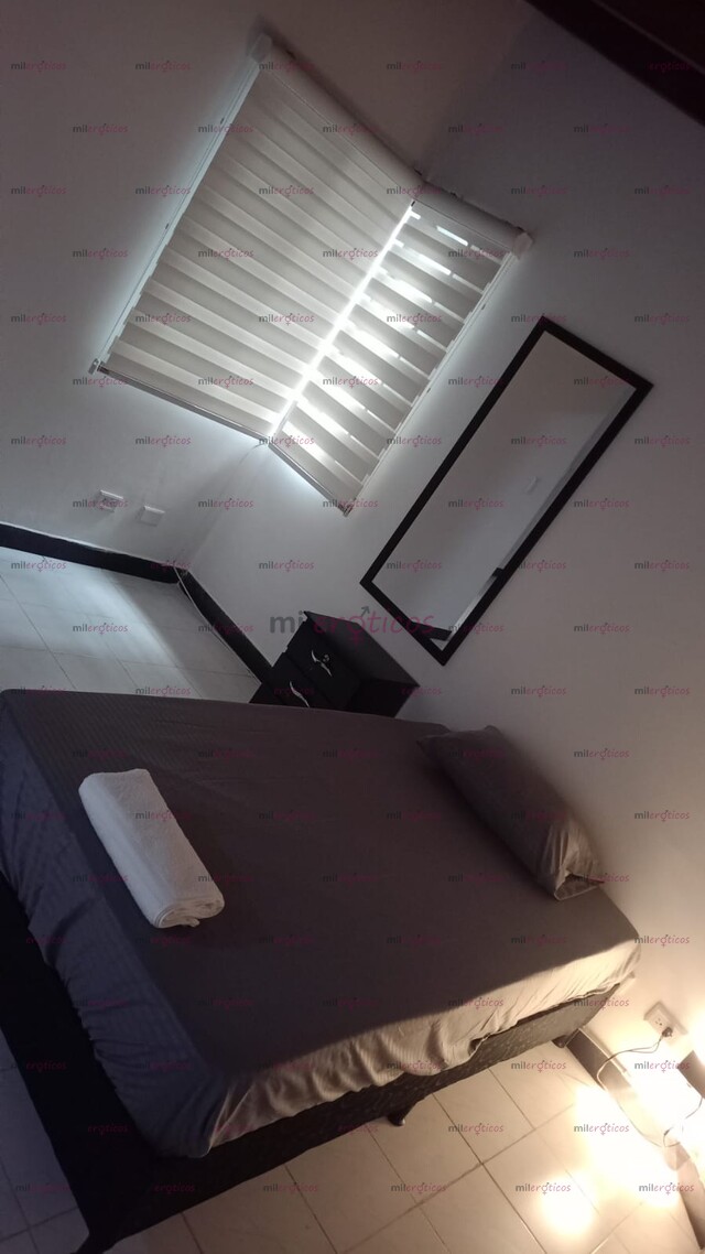 FOTOS DE HABITACIONES INDEPENDIENTES PARA TU COMODIDAD Y LA DE TUS CLIENTES