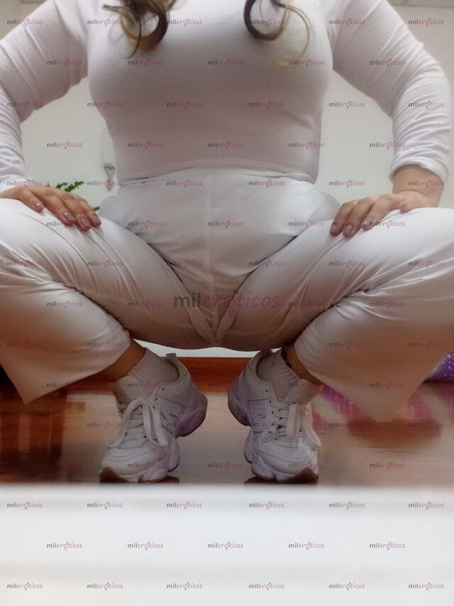 FOTOS DE TE ORDEÑO TU PRÓSTATA!!DEDITOS MÁGICOS Y ESTIMULANTES! 3228175541