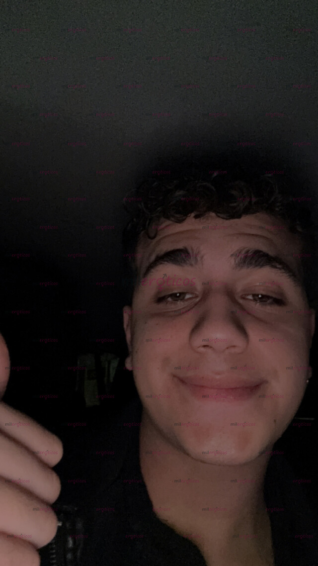 FOTOS DE UNIVERSITARIO CALIENTE, GUAPO, CALIENTE, LINDO