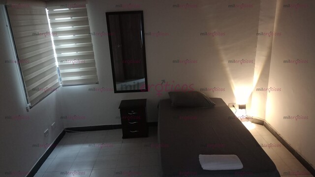 FOTOS DE HABITACIONES INDEPENDIENTES PARA TU COMODIDAD Y LA DE TUS CLIENTES