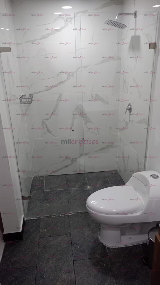 FOTOS DE HABITACIONES INDEPENDIENTES PARA TU COMODIDAD Y LA DE TUS CLIENTES