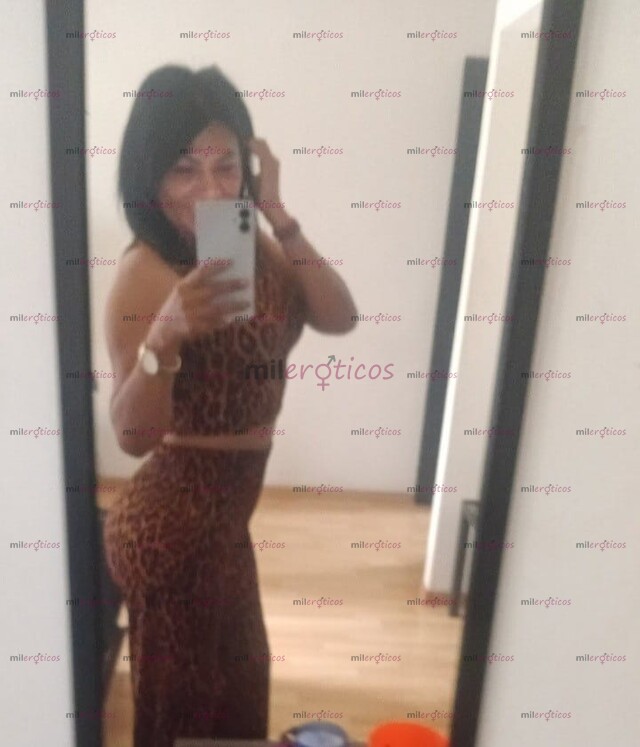 FOTOS DE HERMOSA PELINEGRA EN MONTERREY CUENTO CON LUGAR