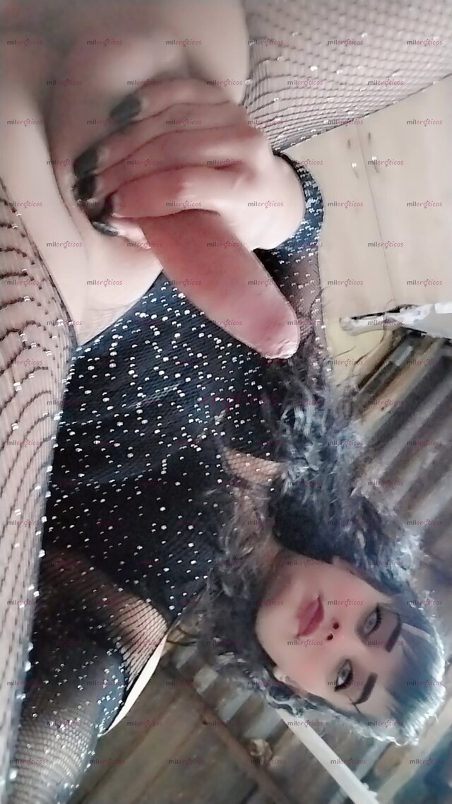 FOTOS DE PAISITA ARRECHA RECIÉN LLEGADA A TU CIUDAD