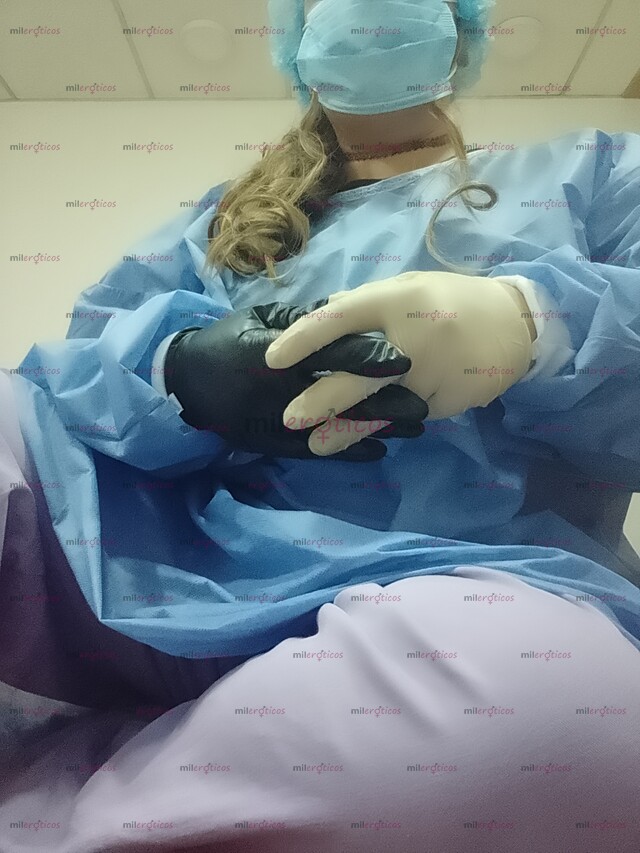 FOTOS DE TE ORDEÑO TU PRÓSTATA!!DEDITOS MÁGICOS Y ESTIMULANTES! 3228175541