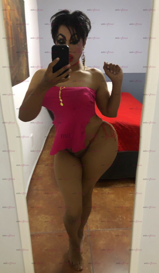 FOTOS DE DELICIOSA NENA TRANS PASIVA MUY MANEJABLE Y LINDA PARA COJER