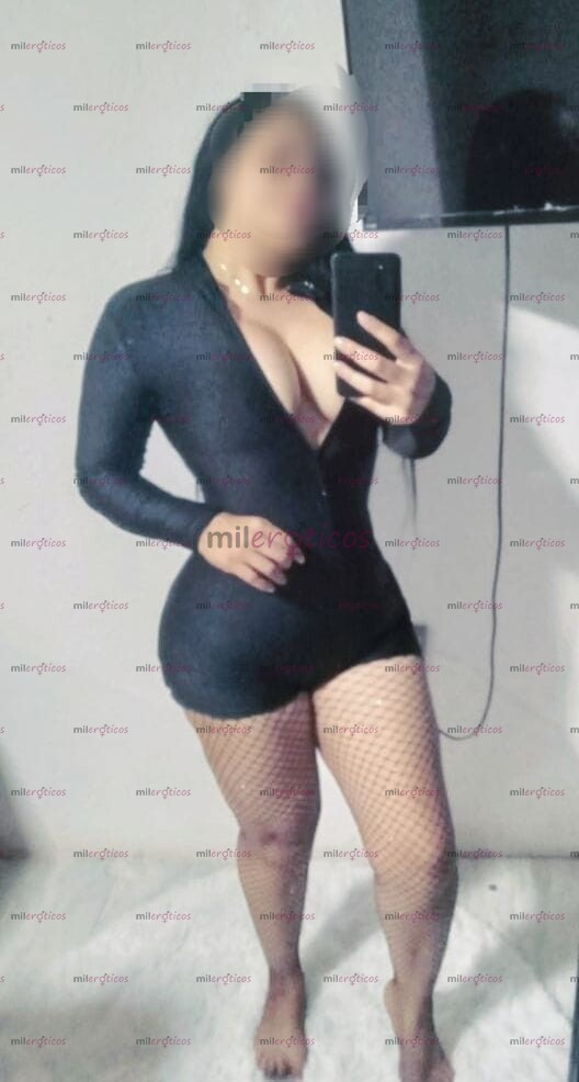 FOTOS DE HERMOSA Y COMPLACIENTE YO SI CUMPLO OLVIDATE DE AGENCIAS