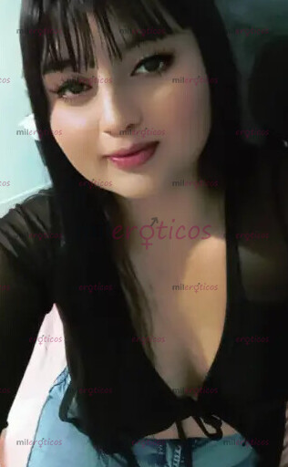 FOTOS DE LLEGÓ TU BLANQUITA PELI LARGA TU PUTICA