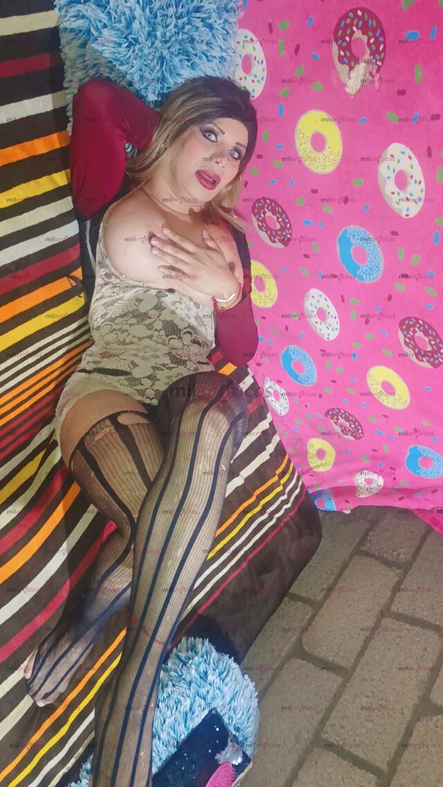 FOTOS DE LINDA TRANSEXUAL INTER CON LUGAR MUY DISCRETO CHINCONCUAC
