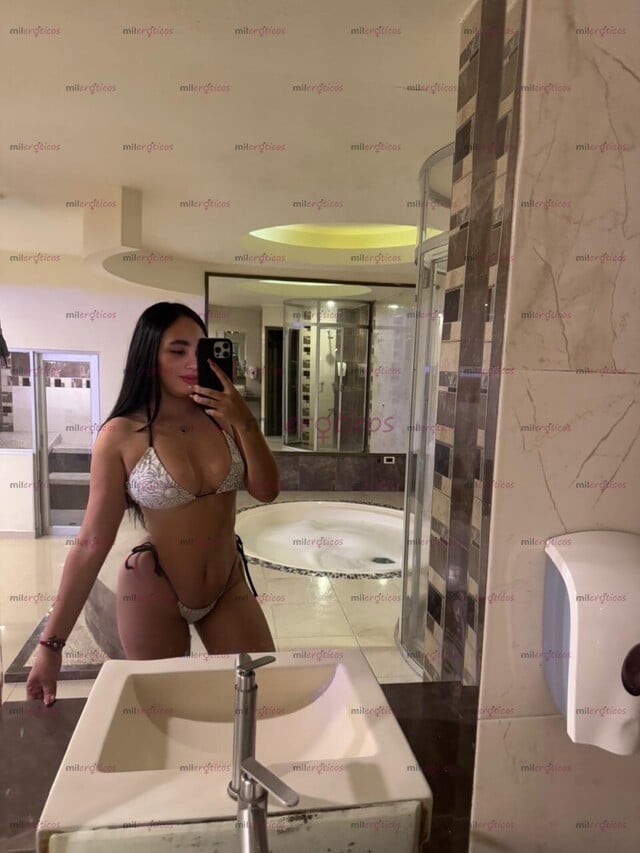 FOTOS DE SOLO VIRTUAL VEN Y DISFRUTA DD UNA RICA EXPERIENCIA MI CONTENIDO TE ENCANTARA
