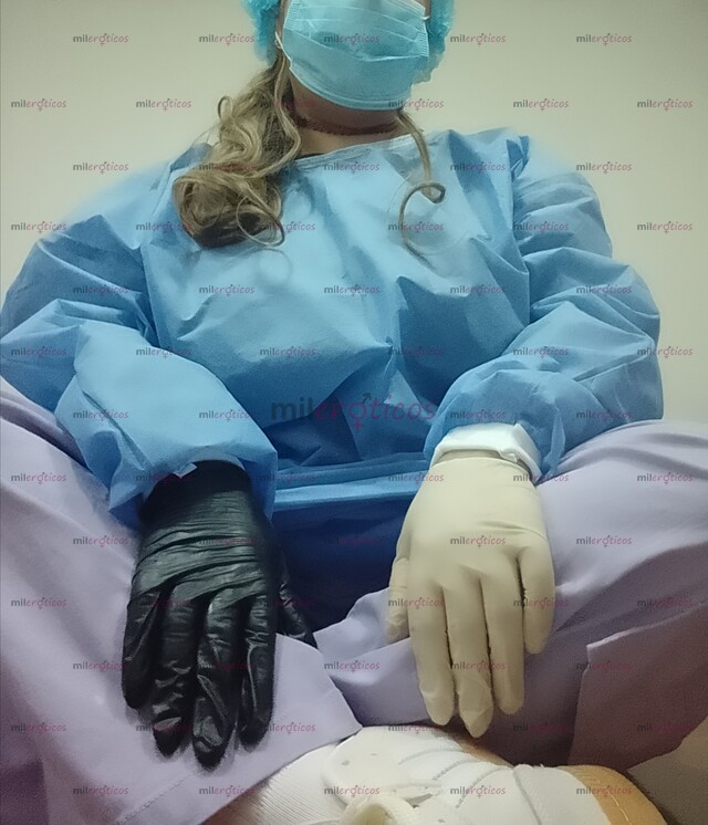 FOTOS DE TE ORDEÑO TU PRÓSTATA!!DEDITOS MÁGICOS Y ESTIMULANTES! 3228175541