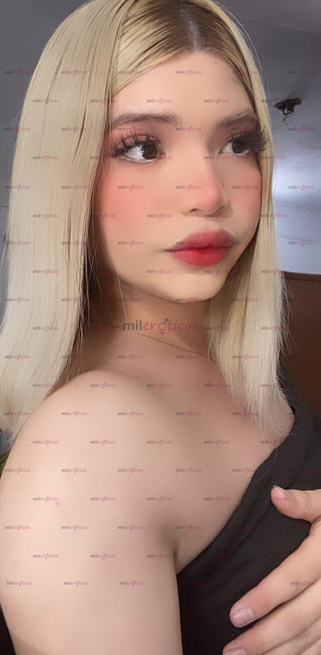 FOTOS DE CHICA JOVEN CORTA TEMPORADA EN TU CIUDAD