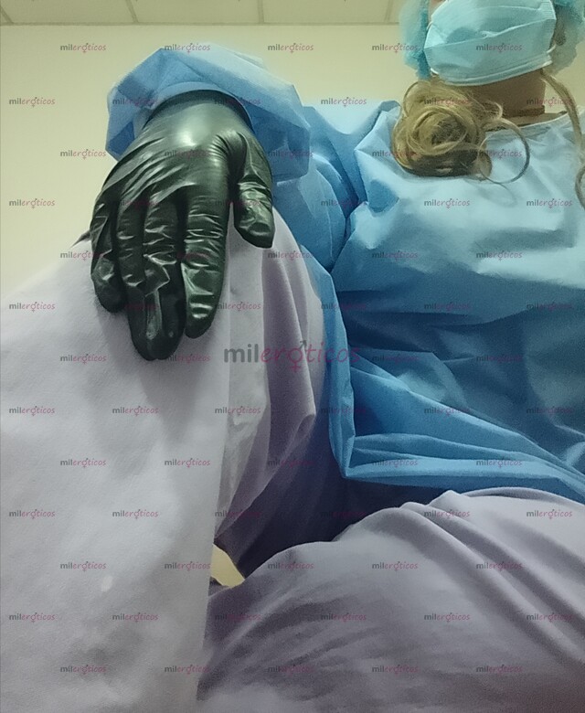 FOTOS DE TE ORDEÑO TU PRÓSTATA!!DEDITOS MÁGICOS Y ESTIMULANTES! 3228175541