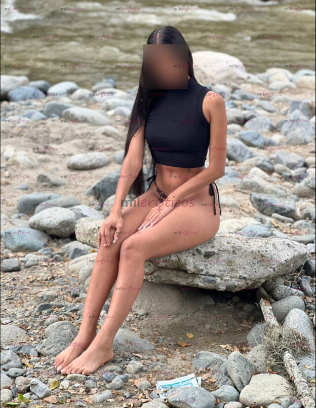 FOTOS DE HERMOSAS CHICAS DISPONIBLES DE 18,19,20,21 AÑOS BIEN PRESENTADAS ELEGANTES