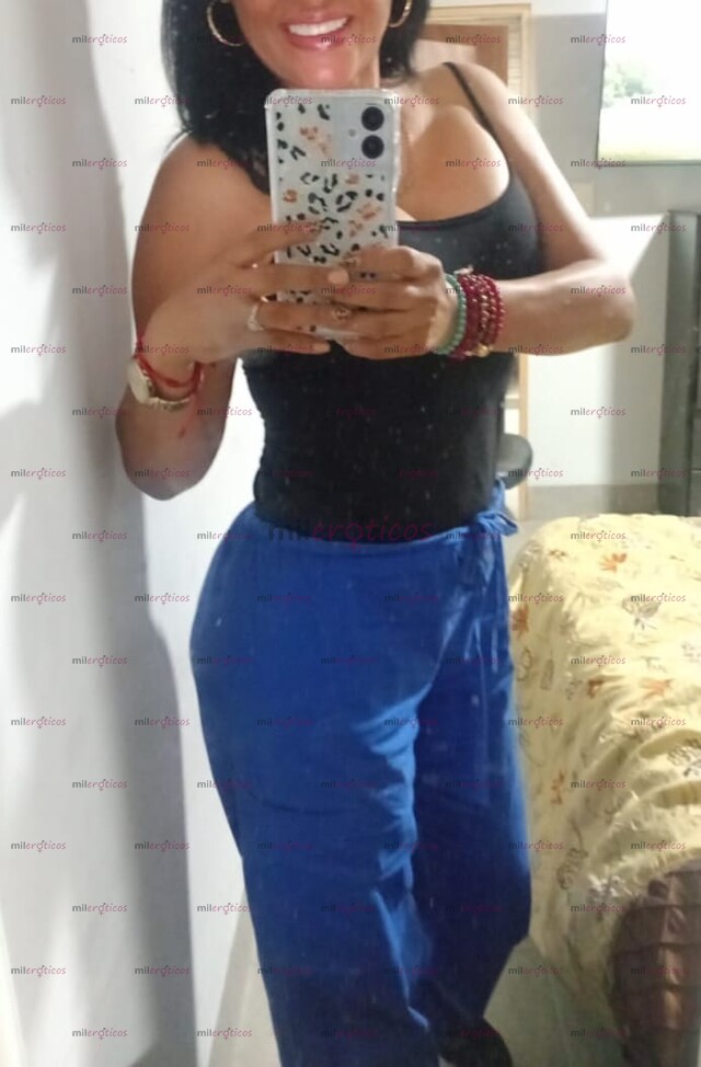 FOTOS DE HERMOSA PELINEGRA EN MONTERREY CUENTO CON LUGAR