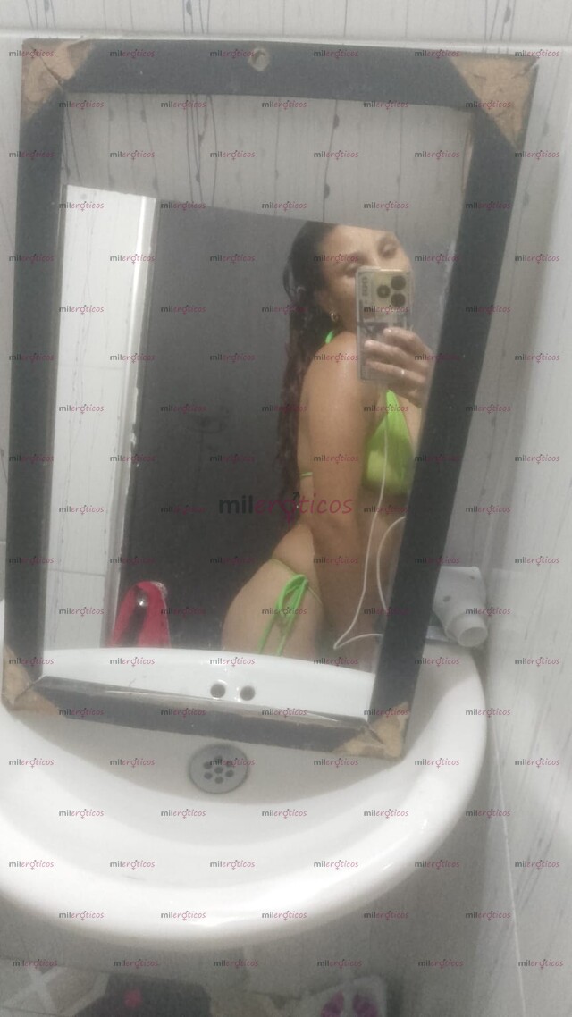 FOTOS DE HOLA SOY UNA HERMANOSA FLACA LISTA PARA COMPLACERTE EN TUS MAS SENTIDO SEXUAL VE