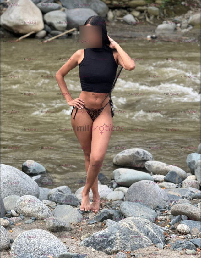 FOTOS DE HERMOSAS CHICAS DISPONIBLES DE 18,19,20,21 AÑOS BIEN PRESENTADAS ELEGANTES